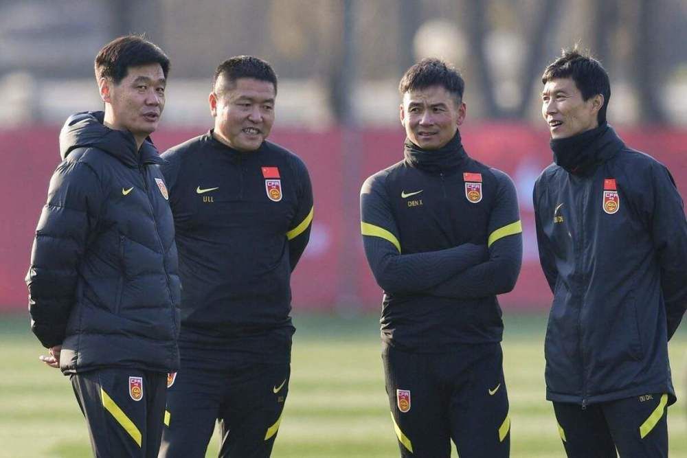 不能睡觉的小姐