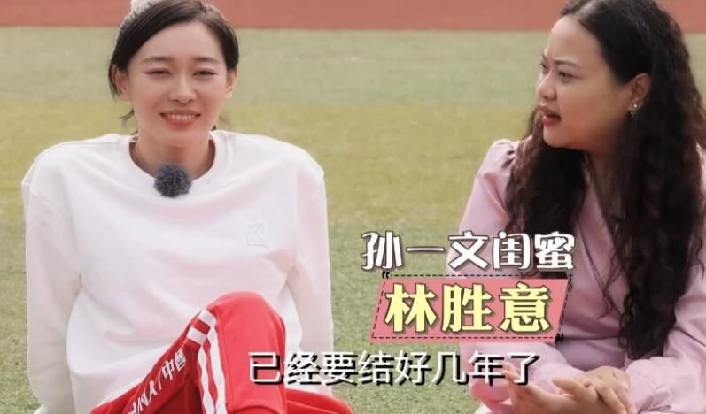 伊人电影天堂