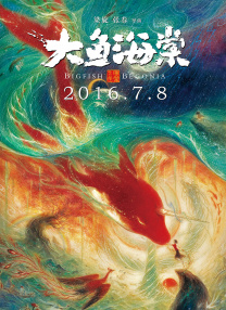 色豆豆xfplay最新地址